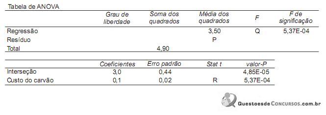 Imagem 008.jpg