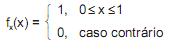 Imagem 007.jpg