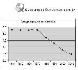 Imagem 002.jpg