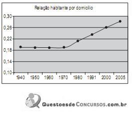 Imagem 003.jpg