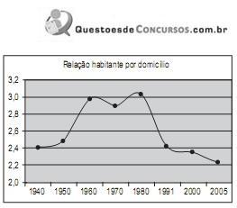 Imagem 004.jpg