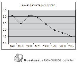 Imagem 005.jpg