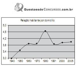 Imagem 006.jpg
