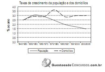 Imagem 001.jpg
