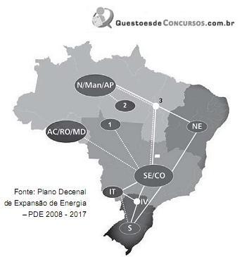 Imagem 036.jpg
