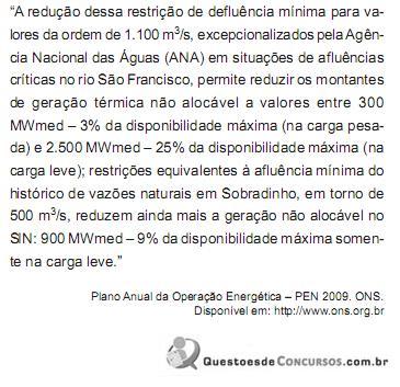 Imagem 035.jpg