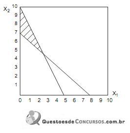 Imagem 016.jpg