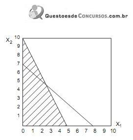 Imagem 017.jpg