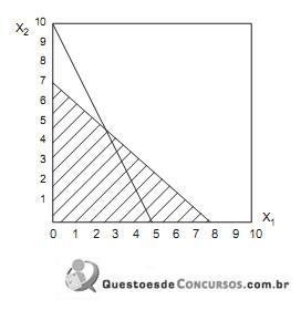 Imagem 018.jpg