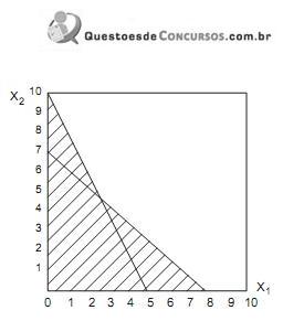 Imagem 019.jpg