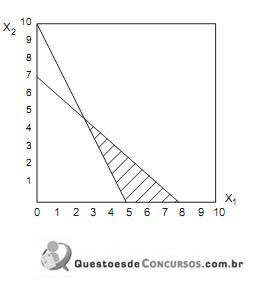 Imagem 020.jpg