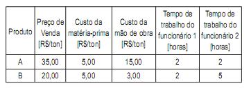 Imagem 013.jpg