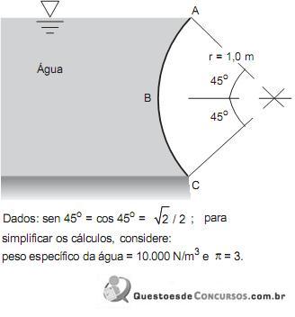 Imagem 012.jpg