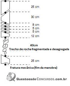 Imagem 007.jpg