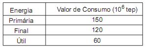 Imagem 019.jpg