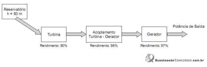 Imagem 017.jpg