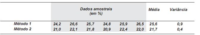 Imagem 009.jpg