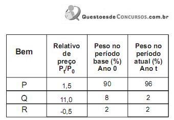 Imagem 008.jpg