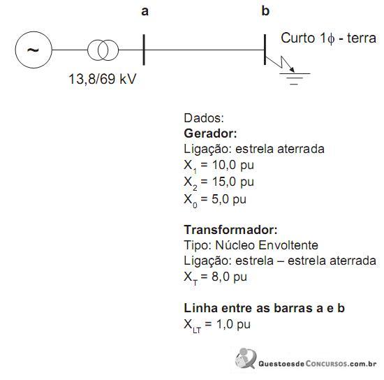 Imagem 005.jpg