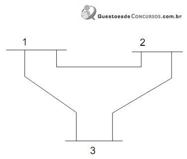 Imagem 003.jpg