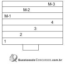 Imagem 004.jpg