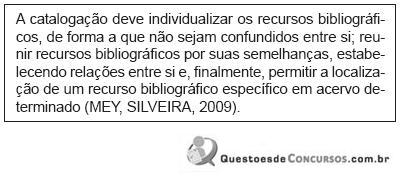 Imagem 022.jpg
