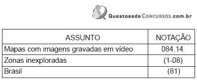Imagem 021.jpg