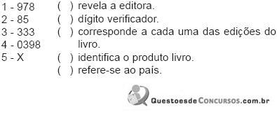 Imagem 020.jpg
