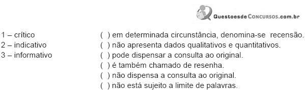 Imagem 019.jpg