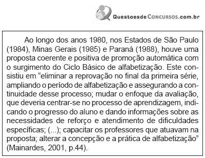 Imagem 017.jpg