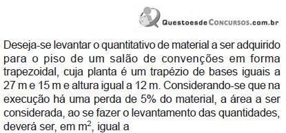 Imagem 029.jpg