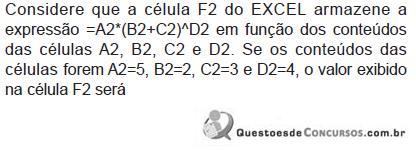 Imagem 028.jpg