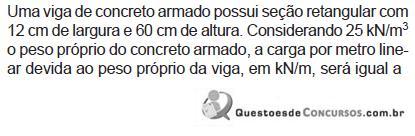 Imagem 021.jpg