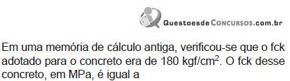 Imagem 019.jpg