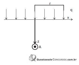 Imagem 013.jpg