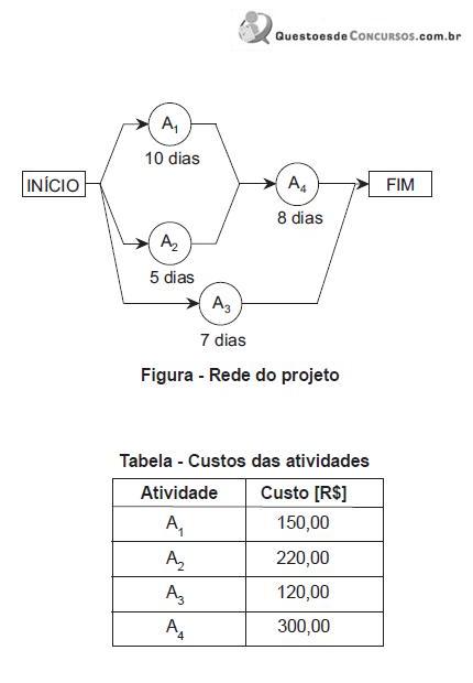 Imagem 075.jpg