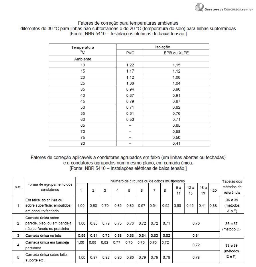 Imagem 070.jpg