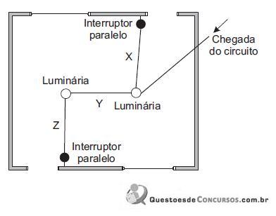 Imagem 069.jpg