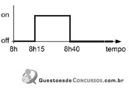 Imagem 060.jpg