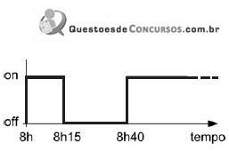 Imagem 061.jpg
