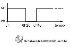 Imagem 062.jpg
