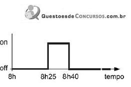 Imagem 063.jpg