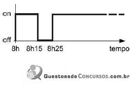 Imagem 064.jpg