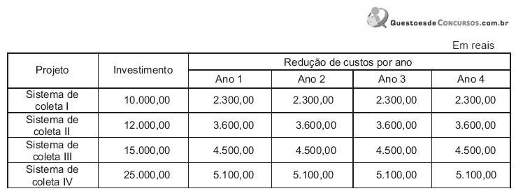 Imagem 053.jpg