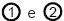 Imagem 052.jpg