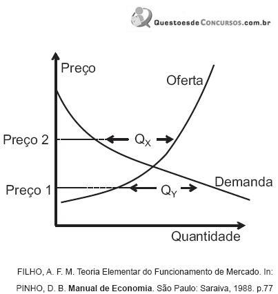 Imagem 042.jpg