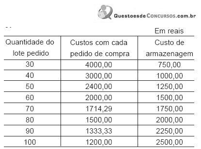Imagem 040.jpg