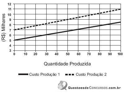 Imagem 039.jpg