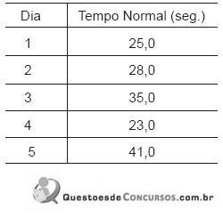 Imagem 037.jpg