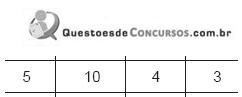 Imagem 032.jpg